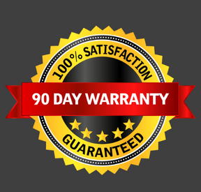 Minecraft Lanterna Inteligente